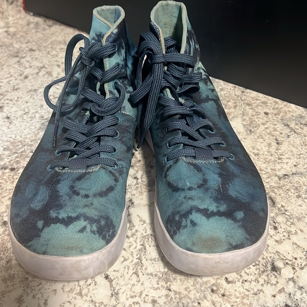 Nobull Trainers - Picture 8 of 9